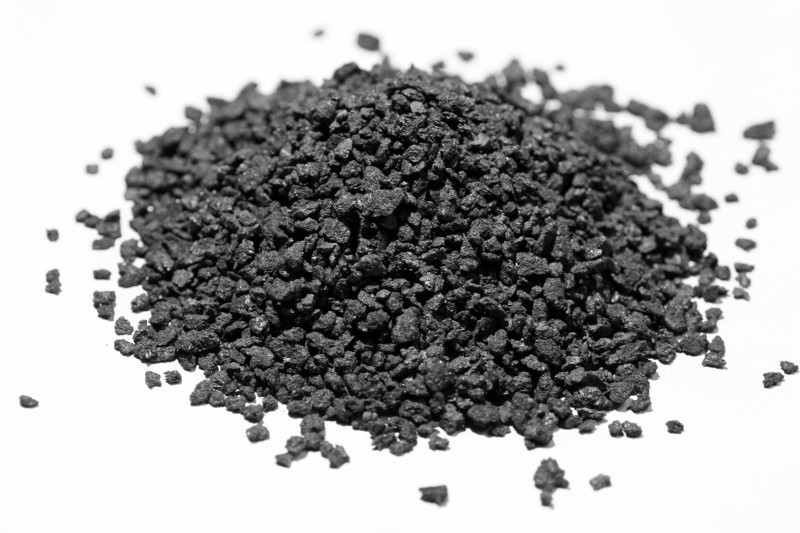 石墨碎1-5